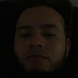 Meet your Posher, Henry